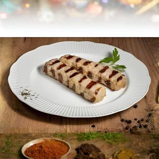 Кебапче (90г)