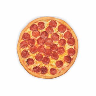 Пицца "Салями"