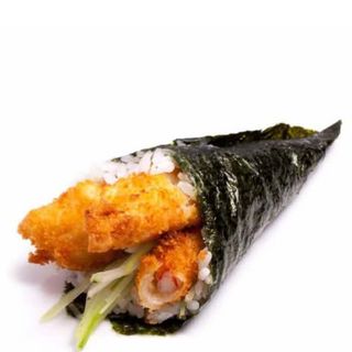 111-TEMAKI EBI