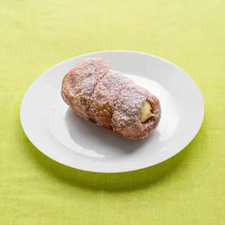 Torciglione
