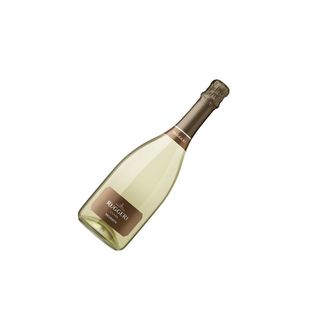 Vino spumante Morbin 0,75 l