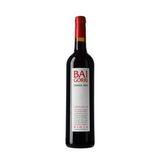 Bai Gorri (750 ml)