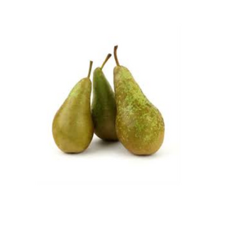 Gruszka "konferencja" - Pl - 0,25kg