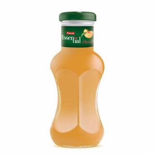 Zumo De Melocotón Botella