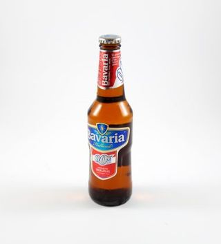Bière Sans Alcool