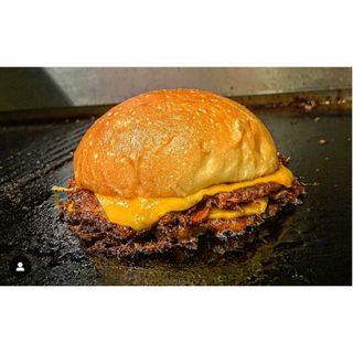 Smash Burger