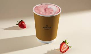 მარწყვის ლატე