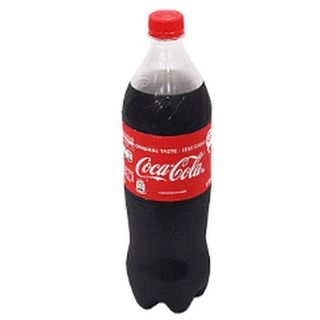 Sodas 500ml