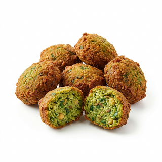 Falafel (6 Uds.)