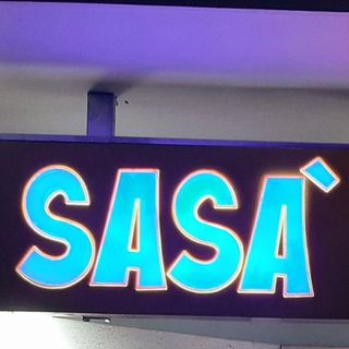 Chino' San Pellegrino 33cl