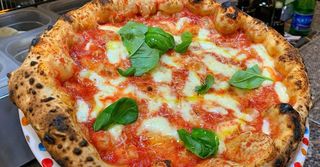 Margherita