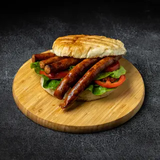 Kobasica