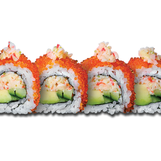 СНОУ РОЛ 4 БР.