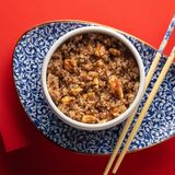 Смажений рис