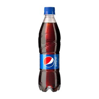 Pepsi