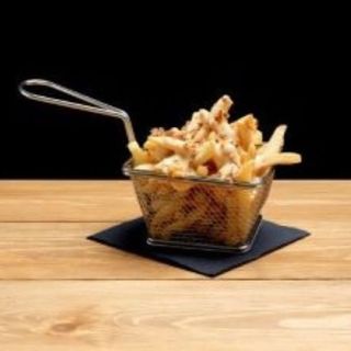 patatas queso chedar