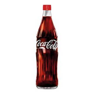 Coca-Cola 1lt