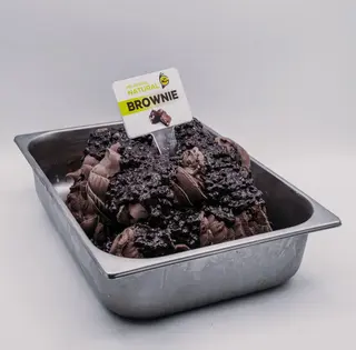 Brownie