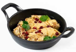 Чкмерули (300 г)