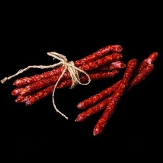 Ковбаски Picolini (110г)