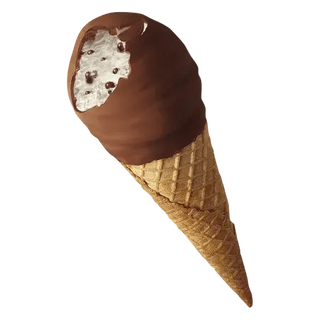 Cornetto Choc 'N' Ball · Envase de 160 mls.