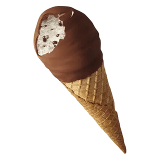 Cornetto Choc 'N' Ball · Envase de 160 ml