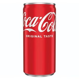 Coca-Cola 250 ml