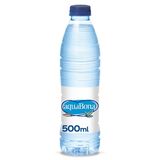 Agua Mineral Aquabona 500ml