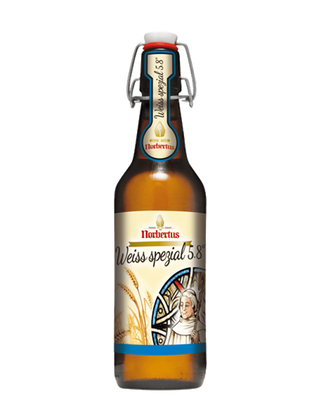 Norbertus Weiss Spezial 50 cl