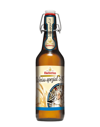 Norbertus Weiss Spezial 50 cl