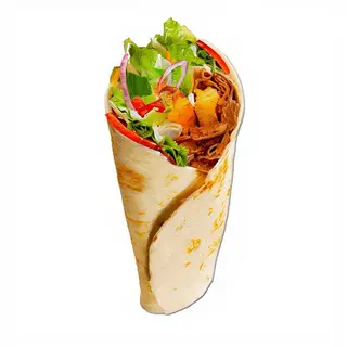 Durum Mixto