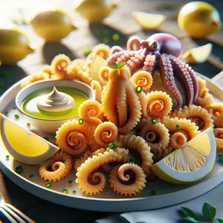 "Ca la mare"