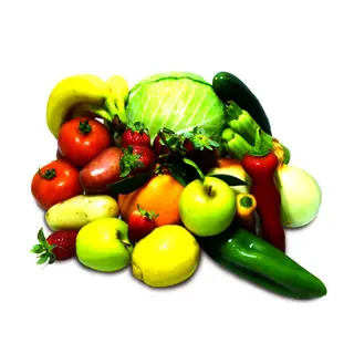 Smart Mix Box