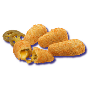Jalapeños