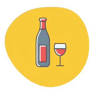 Gewurztraminer 75 cl