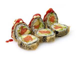 Император (240г)