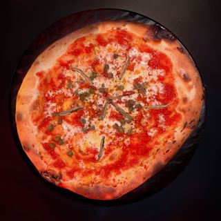 Napoli