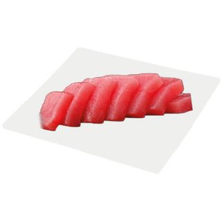 #104 Sashimi Atún (8 Pzs.)
