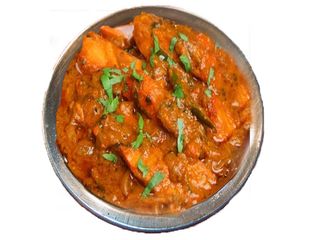 Balti