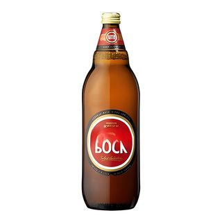 Super Bock 1L