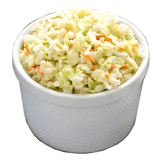 Special Salad