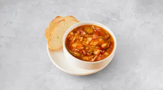 Солянка (300г)