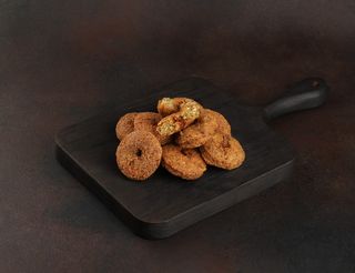 Фалафель L ( 9шт )