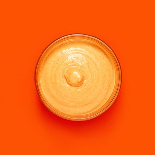 Sos Classic 50g