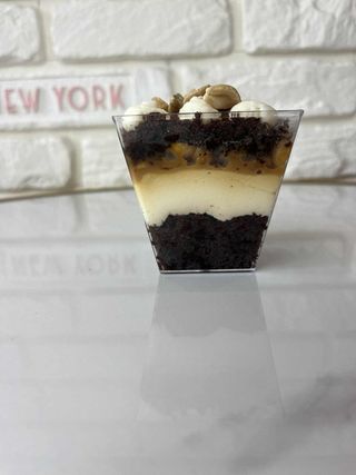 Snickers 150 g