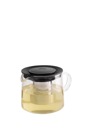 Чай заварний & Чай гречаний 400 мл