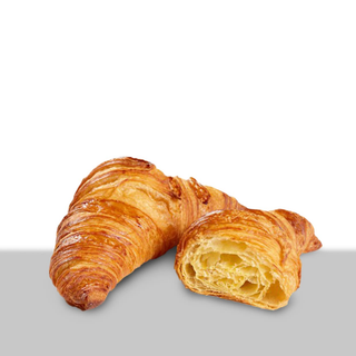 Brioche vuota