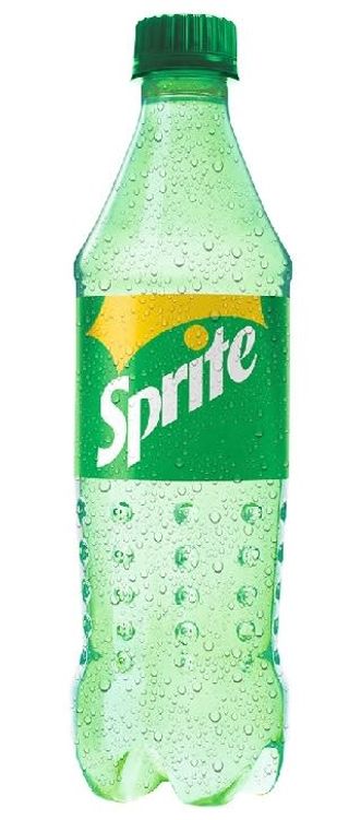 Sprite (500мл)