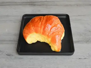 Cornetto Vuoto