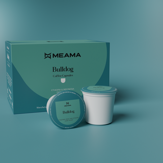 ბულდოგი